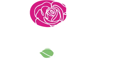 Huntington Run Logo