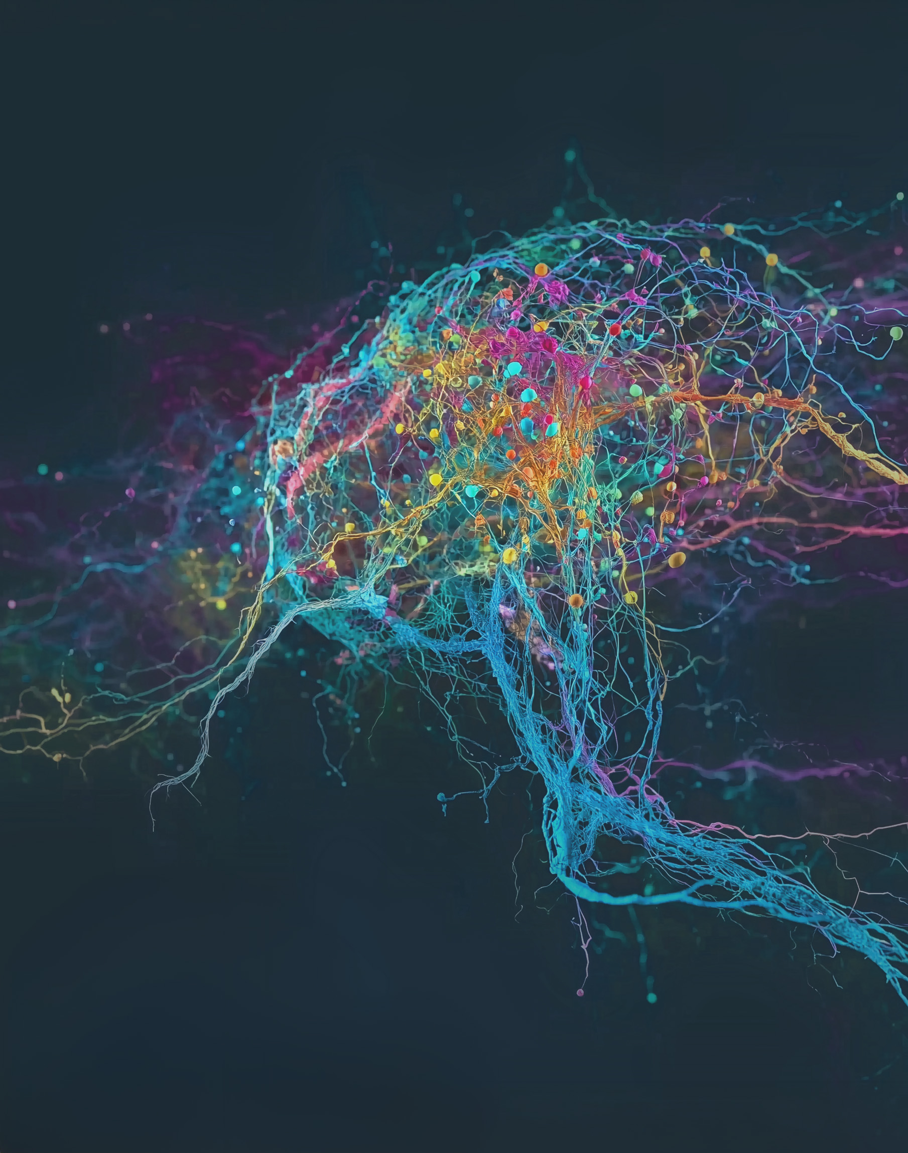 Neuronen