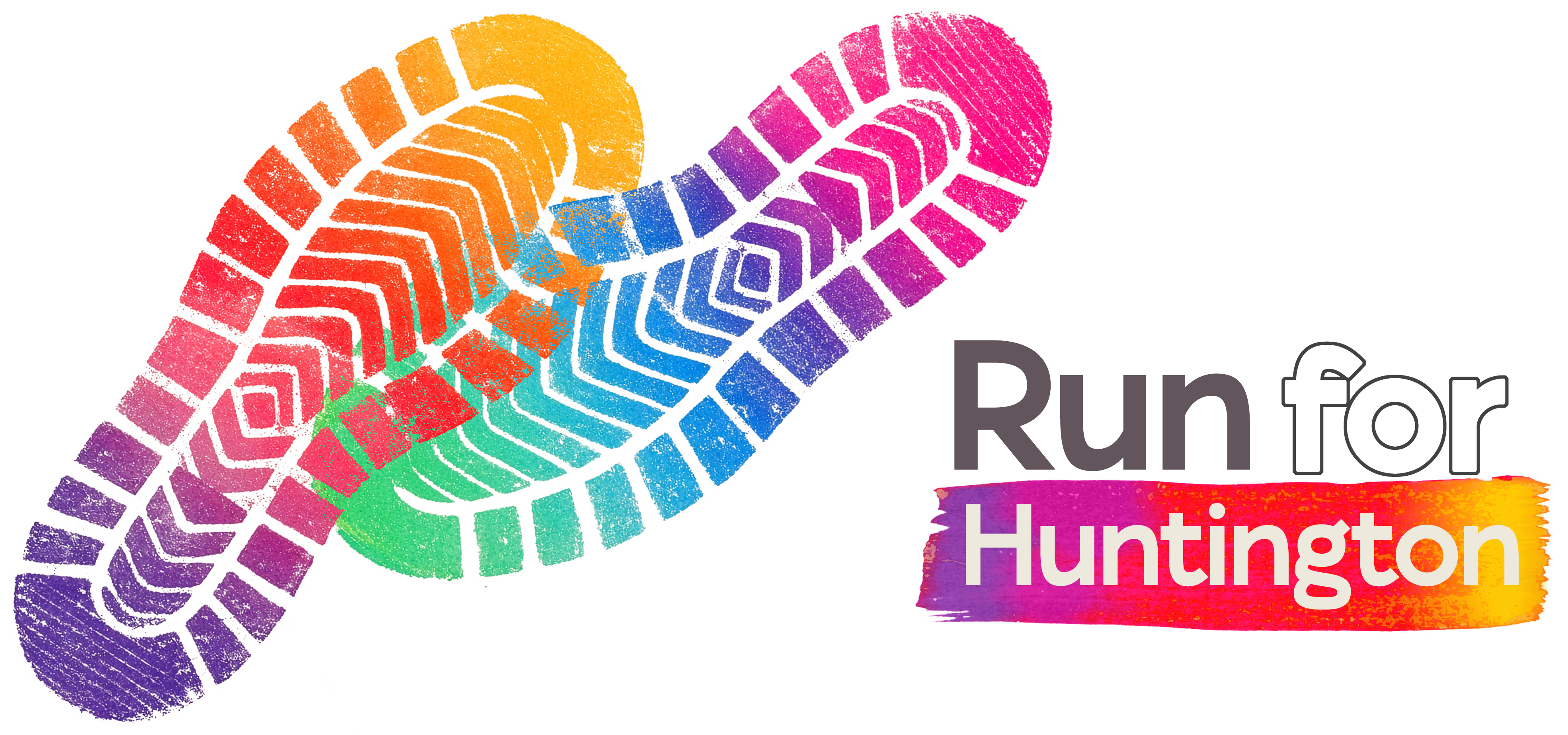 Run for Huntington